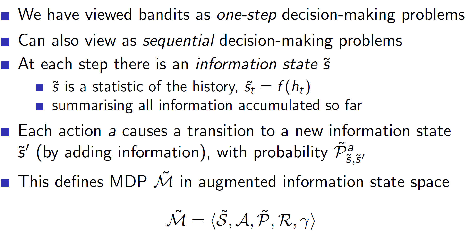 Problem solving: Reassessment: A Problem Solver's Secret Weapon -  FasterCapital